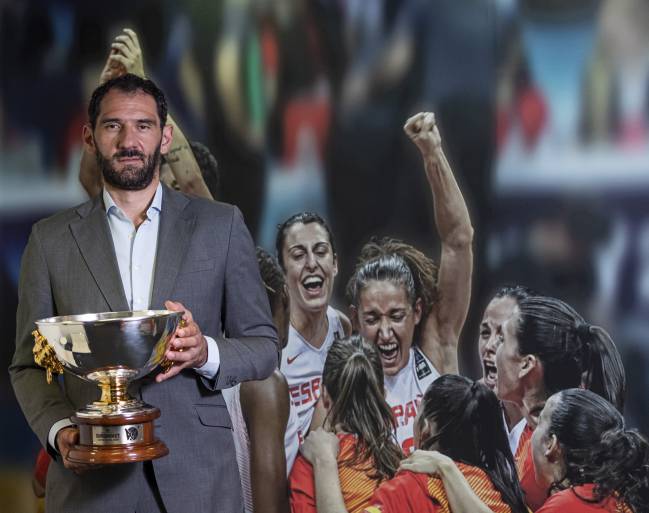 BALONCESTO 20