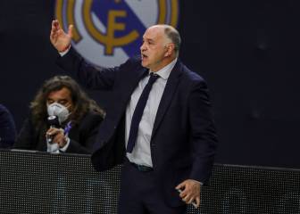 Laso: