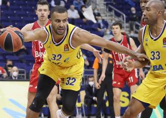 Otro partido suspendido por la COVID-19: Milán-Alba