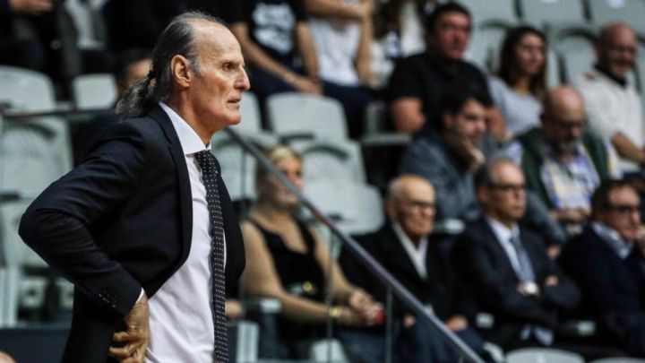 Pronósticos Euroliga: Baskonia es un hueso para el Barça
