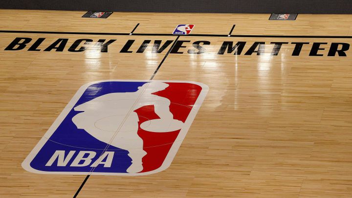 Una NBA de 50 partidos es el horizonte si se empieza en enero