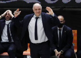 Laso:
