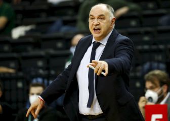 Laso: