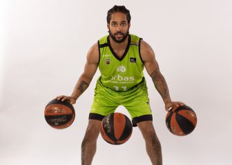 Melo Trimble: de aprendiz de Curry a desafiar a Campazzo