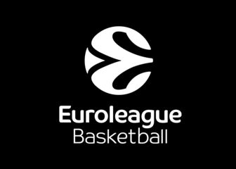 El Bayern y el ASVEL consiguen plaza fija en la Euroliga