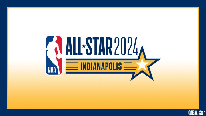 All-Star 2024