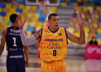 La COVID maniata a Wiley