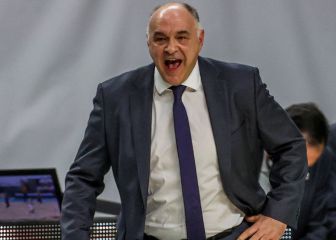 Laso: