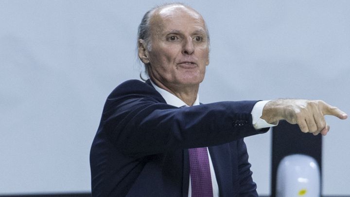 Dusko Ivanovic