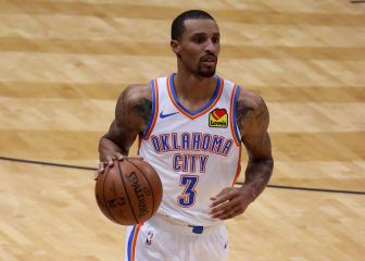 Las nuevas reglas anti-COVID en la NBA, a debate: