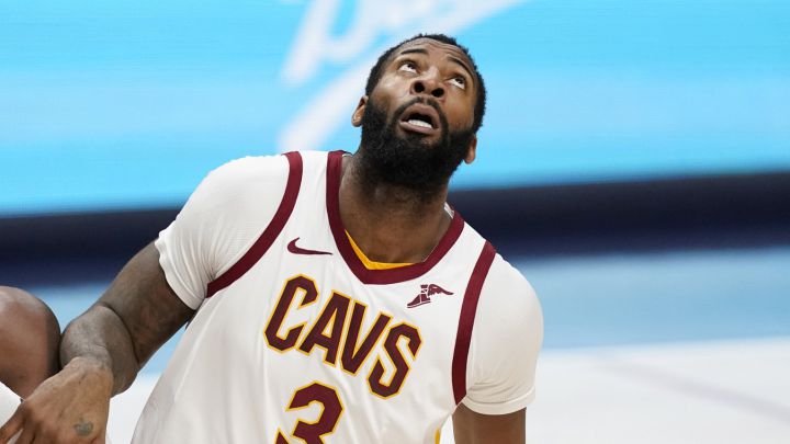 Los Cavs se cansan de Drummond: rumbo a Toronto