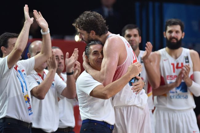 BASKET-EURO-2015-ESP-LTU
