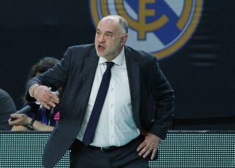 Laso: