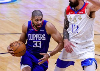 Batum: