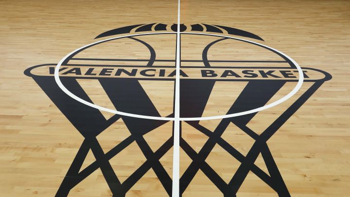La fase final de la Euroleague ANGT se jugará el L' Alqueria
