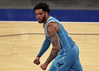 Resúmenes y resultados de la NBA: los Celtics esperan a su rival