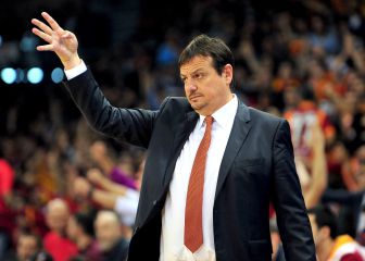 Ataman: