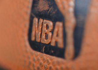 NBA 2021-22: dates announced for next season