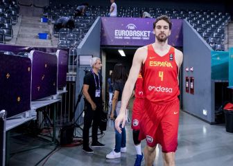 Gasol: