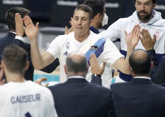 Contrato a medida para Carroll