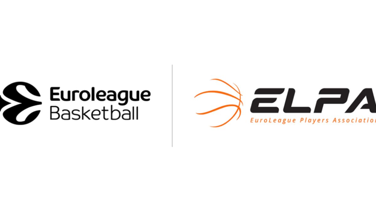 Acuerdo histórico entre la Euroliga y los jugadores