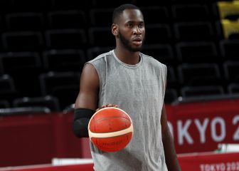 Lo positivo y lo negativo: lo que le espera a Garuba en los Rockets