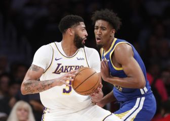 Real Valladolid sign Scottie Pippen's nephew