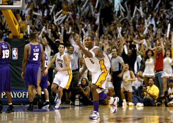 Kobe: ¿gesta o escándalo?