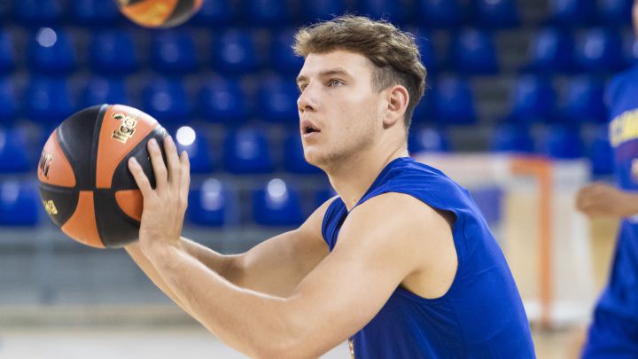 Rokas Jokubaitis