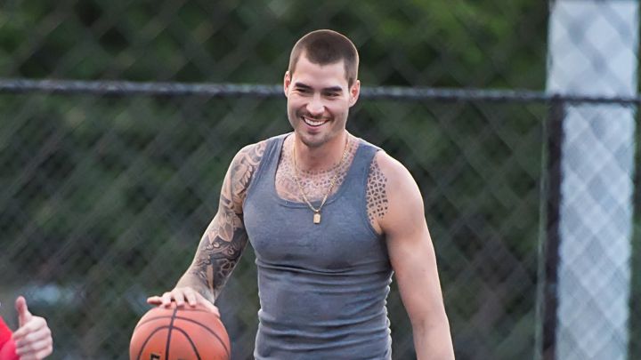 Con la llegada de Juancho a los Celtics, solo quedan cinco equipos en la NBA que jamás han tenido presencia española. Los Blazers siguen líderes.
