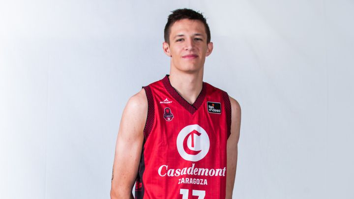 Vit Krejci