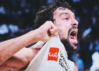 Los 10 MVP de Llull