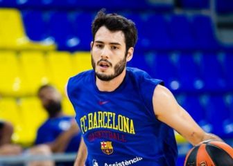 Grave lesión de Abrines