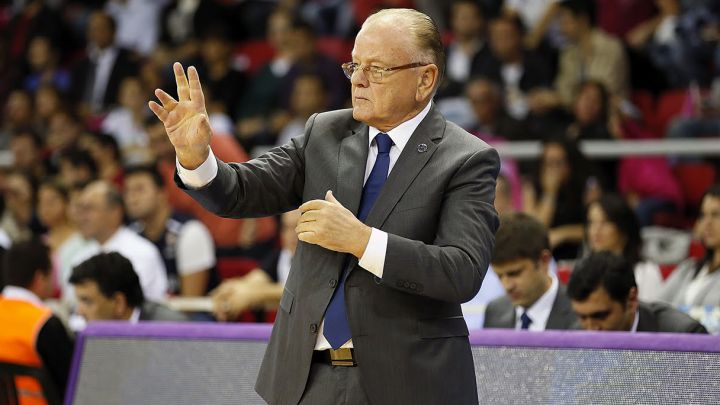 Dusan Ivkovic