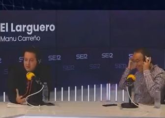 Cómo Gasol se ganó a todo EEUU cuando se dudaba de él