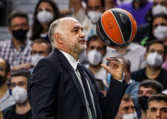 Laso: