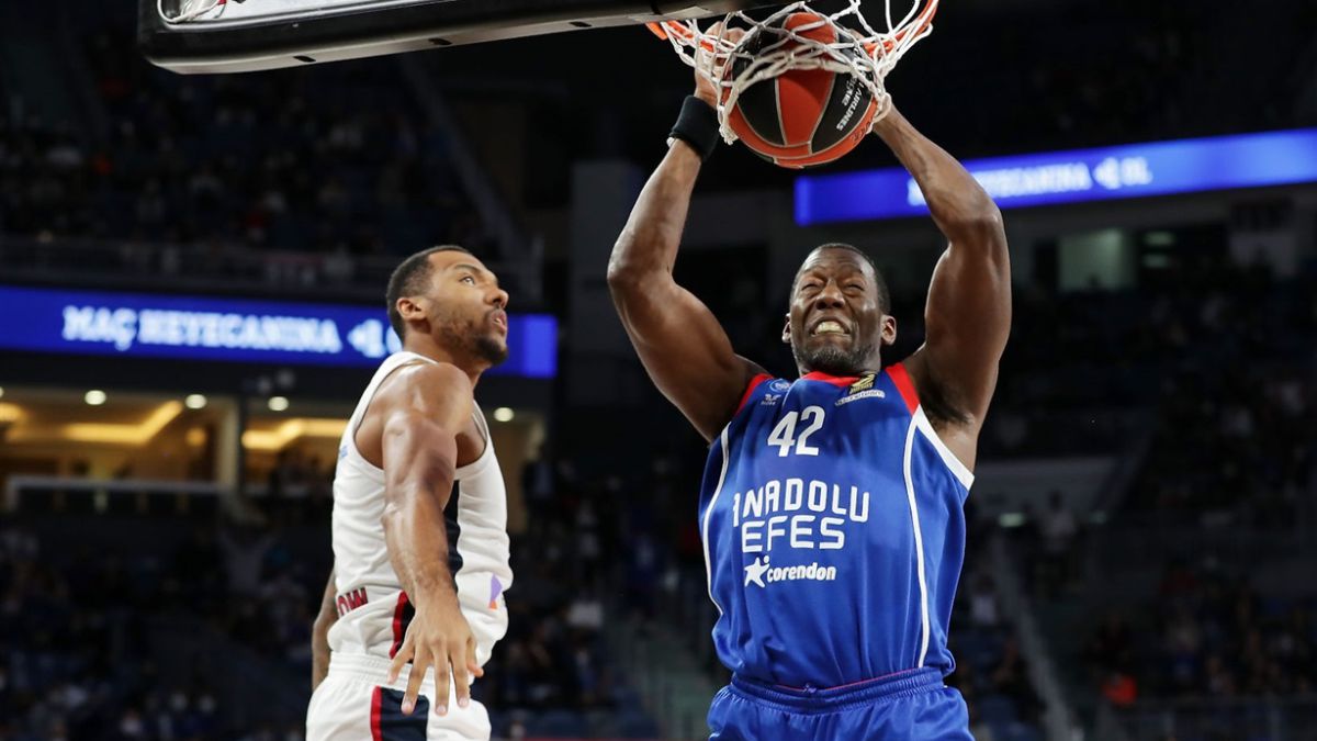 Anadolu Efes