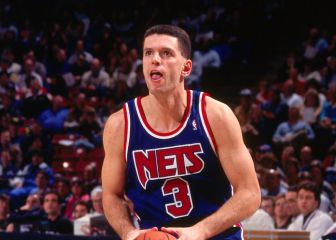 Petrovic tendrá su película: LeBron y Jordan se rinden a él
