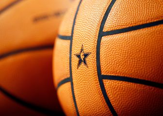 NBA All-Star 2022: horario, TV y dónde ver los concursos