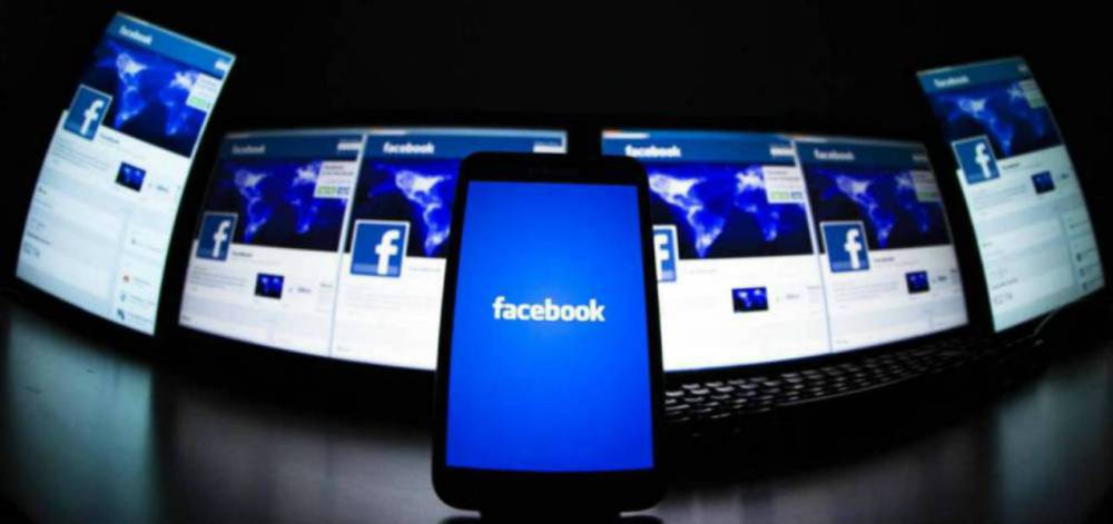 Cómo revisar tus post más antiguos en Facebook
