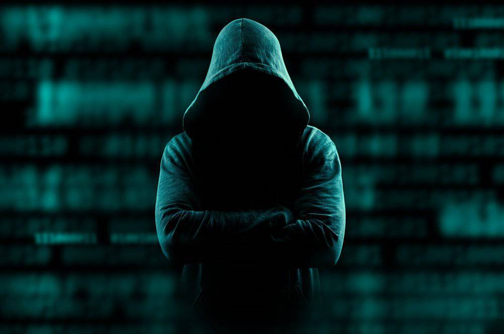 Cómo saber si han robado tus datos de Facebook, Twitter u otra red social