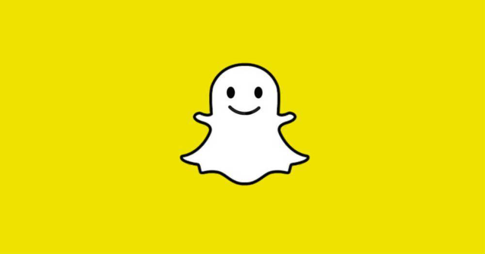 Snapchat Memories permitirá guardar y compartir después las fotos