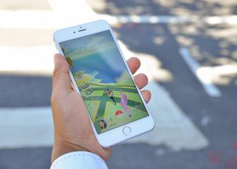 Cómo promocionar tu negocio usando Pokemon GO