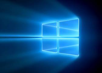 Qué sucede si no actualizamos a Windows 10 antes del 29 de julio