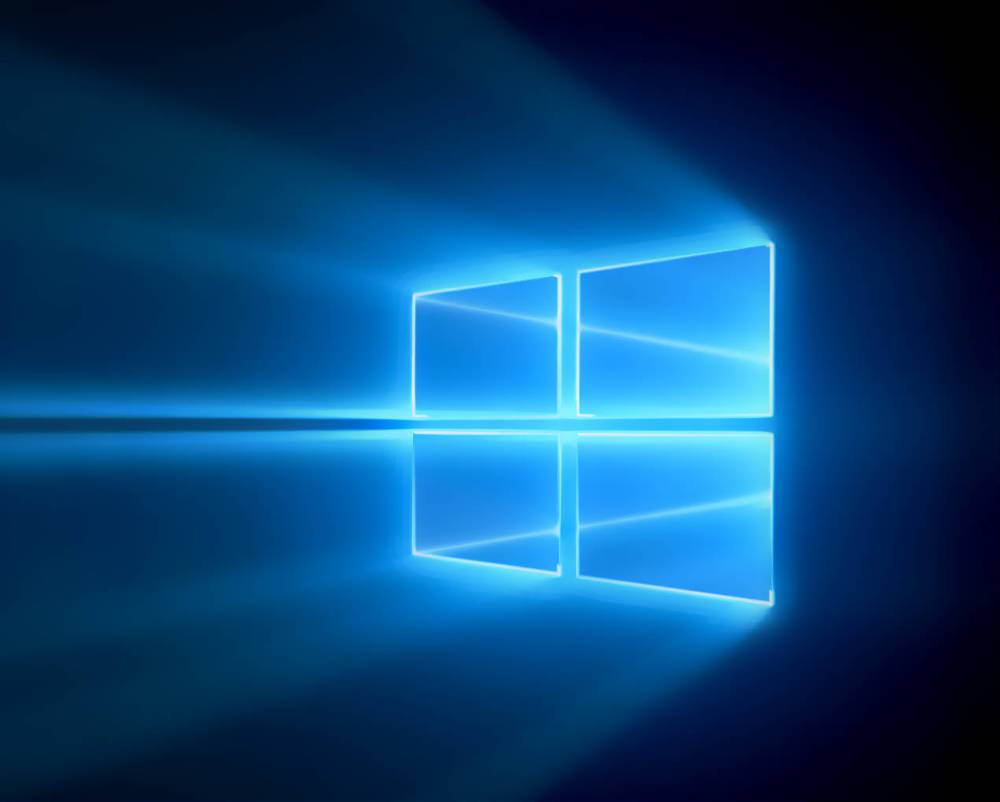 Qué sucede si no actualizamos a Windows 10 antes del 29 de julio