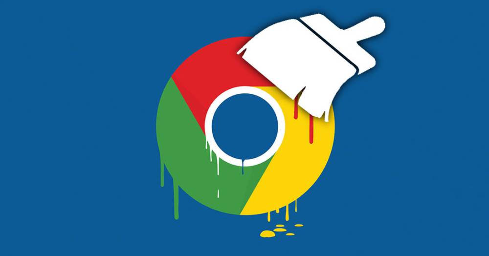 Consigue que Chrome funcione como el primer día