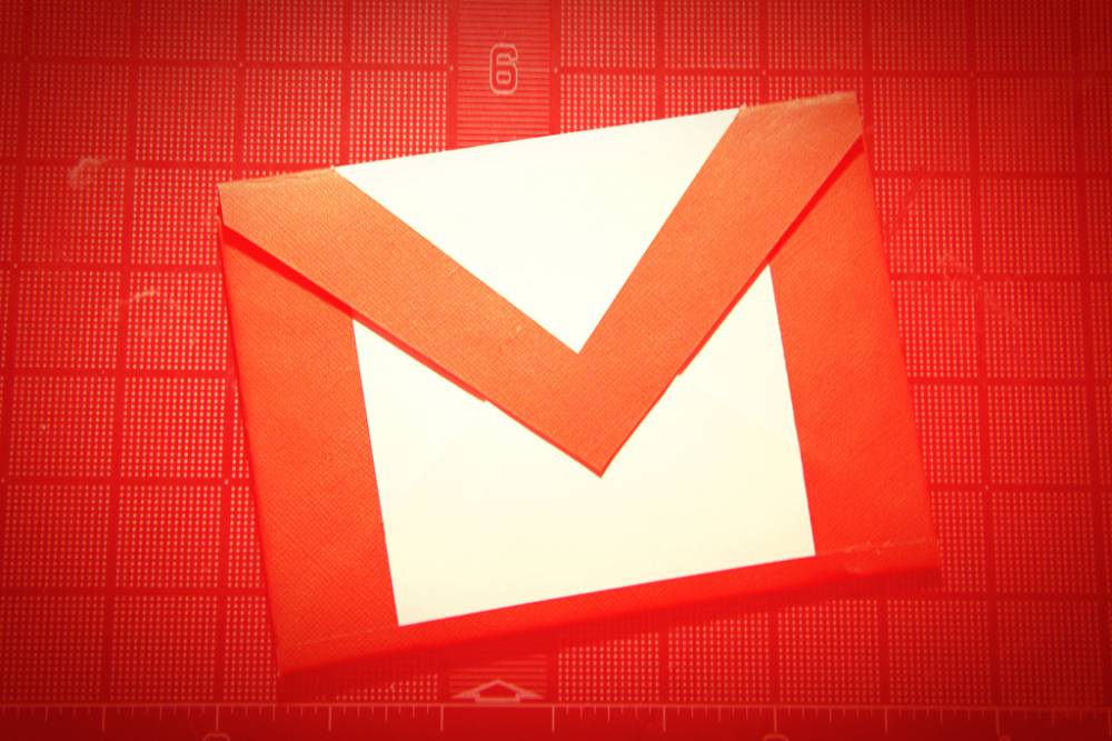 Los mejores atajos de teclado secretos de Gmail