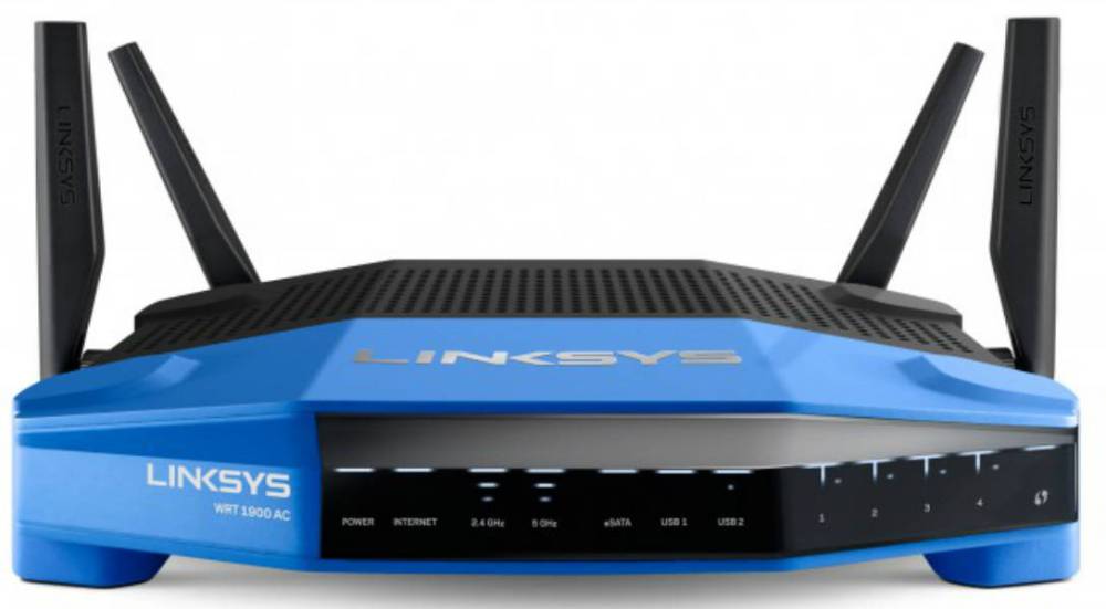 Cómo ampliar la cobertura del Wi-Fi de tu casa