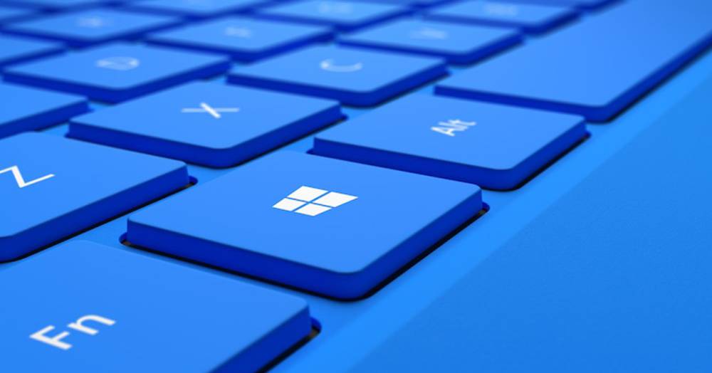 Cómo desinstalar Windows 10 Anniversary