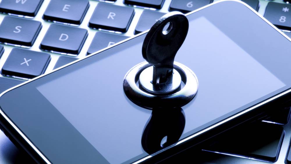 Descubre si tu móvil Android puede ser hackeado por el Quadrooter